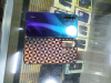 Redmi note 8